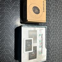 Termostato Smart WiFi