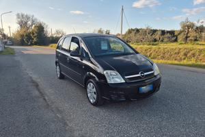 Opel Meriva 1.4 16V Enjoy
