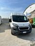 peugeot-boxer-passo-lungo