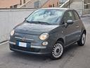 fiat-500-1-2-easypower-lounge