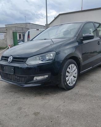 Vw polo 6c1, 6r1 1.2 tdi 75cv 09-23 - ricambi
