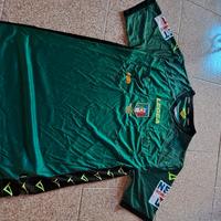 AIA LEGEA 