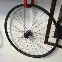 Cerchi ruote Mtb Specialized da 29