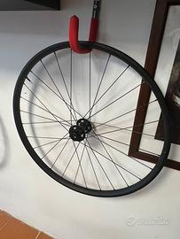 Cerchi ruote Mtb Specialized da 29