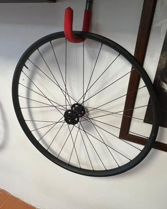 Cerchi ruote Mtb Specialized da 29