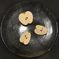 Piatto in ceramica di Vanni Viviani