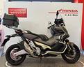 honda-x-adv-750