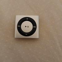 ipod shuffle 4g