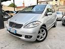 mercedes-benz-a-200-126000km