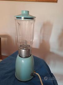 frullatore quick batter omre