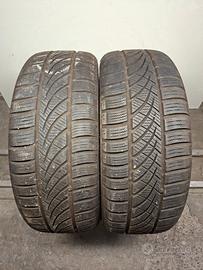 gomme 205/50/17 platin al 90% 4stg