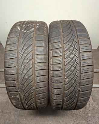 gomme 205/50/17 platin al 90% 4stg
