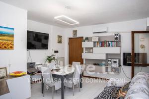 Appartamento Via Erasmo Trascurati, 4, 06089, Torg