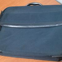 Borsa a tracolla per PC