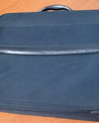 Borsa a tracolla per PC