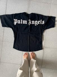 Maglietta Palm Angels