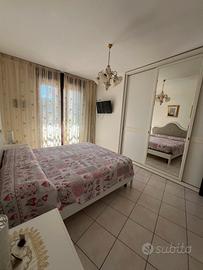 Appartamento San Carlo