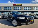 volvo-v50-1-6-d-cat-summum-uni-pro-full-service