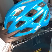 casco bimbo 