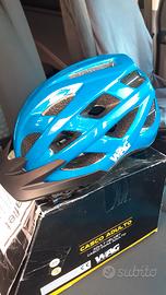 casco bimbo 