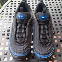 NIKE AIRMAX95