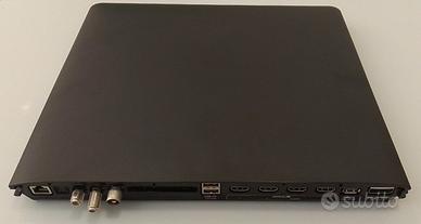 One Connect Box - TV SAMSUNG dal 2021-2024 - 200£