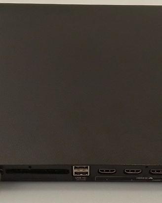 One Connect Box - TV SAMSUNG dal 2021-2024 - 200£
