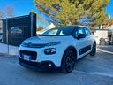 citroen-c3-shine-bluehdi-75