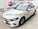 mercedes-benz-a-180-d-automatic-business-extra-pel