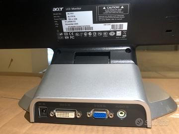 Monitor Acer