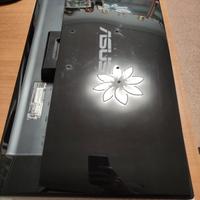 Monitor gaming Asus VG248QE 24" FHD 1920*1080