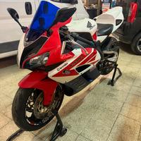 Cbr 1000 rr