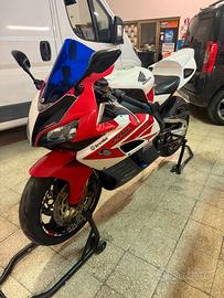 Cbr 1000 rr