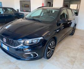 Fiat Tipo Lounge 1.6 MJet 120cv