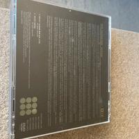 Dvd x navigatore lekus Rx 300