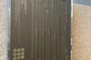 Dvd x navigatore lekus Rx 300