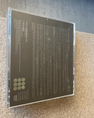 Dvd x navigatore lekus Rx 300