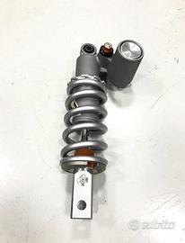 Mono ammortizzatore Yamaha R6 2017-2024