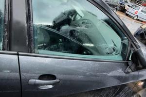 SEAT IBIZA 2010 - PORTA ANTERIORE DESTRO