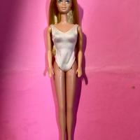 Barbie Malibu originale Korea Superstar