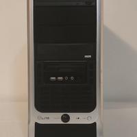 PC Vintage il più veloce che c'è per Windows 98