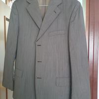 Giacca Maestri Berici