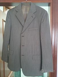 Giacca Maestri Berici