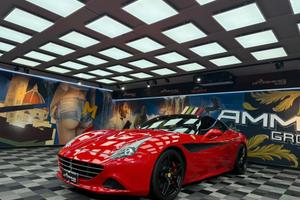 Ferrari California T DCT (955)