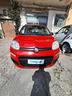 fiat-panda-1-2-easypower-lounge