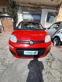 Fiat Panda 1.2 EasyPower Lounge