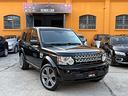 land-rover-discovery-4-3-0-sdv6-256cv-hse-7posti