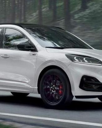RICAMBI X FORD KUGA HYBRID ANNO 2023