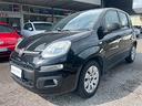 fiat-panda-iii-2017-1-2-easy-69cv-e6