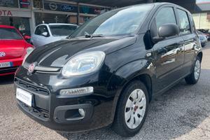 Fiat Panda III 2017 1.2 Easy 69cv E6